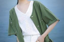 LOL决赛-审判日，英格拉姆爆发助深圳队以节奏之战掌控浙江