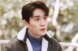 LOL赛事-诗人击倒武士，当小贾伦用三分雨浇灭雄鹿的内线霸权