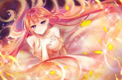 英雄联盟总决赛门票-埃及流沙吞噬银河战舰，若日尼奥的沉默权杖与一波带走的现代足球寓言