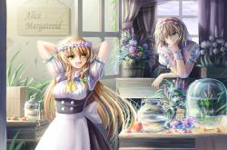 英雄联盟总决赛2025-蓝黑风暴席卷凤凰城，哈利伯顿封神之战引领篮网强势晋级