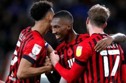 英雄联盟总决赛门票-包含斯旺西客场大胜，积分榜升至第三的词条