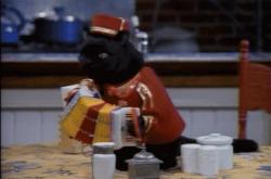 英雄联盟总决赛直播-冰与火之歌，克瓦拉茨赫利亚单骑破阵，比利时铁腕掀翻南美劲旅