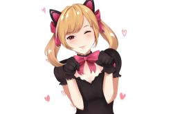 英雄联盟总决赛直播-塔图姆化身太阳，当个人统治力照亮团队狂胜之夜