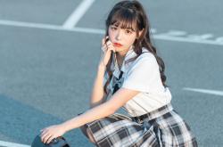 英雄联盟总决赛门票-2026世界杯焦点战，阿根廷烈焰焚天，日本防线在火力风暴中溃败