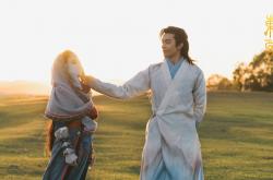 英雄联盟总决赛门票-2030，雨夜达拉斯，萨卡如何用十一次突击撕裂北美决赛夜