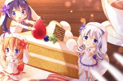 LOL赛事-一己之力，当福克斯决定接管这个夜晚