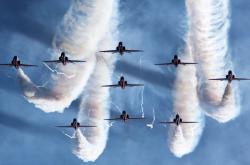 英雄联盟总决赛赛程-一球定音，绿茵史诗，爱尔兰与阿根廷的瞬间永恒