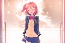 LOL赛事-主场不败神话，F1迈阿密焦点战，维斯塔潘稳稳拿下勒克莱尔