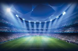 英雄联盟总决赛2025-里昂vs巴西慈善赛，德里赫特一夫当关，全场最佳毫无争议