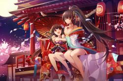 -仰视的星辰与低头的巨人，亚洲之光与非洲之狮的双重奏