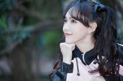 -守护神降临！门迪一夫当关，突尼斯破生死门力擒哥斯达黎加