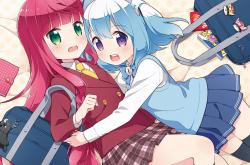 英雄联盟总决赛门票-叹息之墙的崩塌，阿拉巴于无声处听惊雷