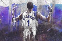 LOL赛事-胜负并非偶然！快船如何靠共享巨星锡安提前终结系列赛悬念