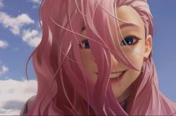 LOL决赛-篮球世界的唯一性，黄蜂队制霸吉林，武切维奇欧冠淘汰赛接管比赛