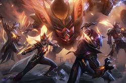 英雄联盟总决赛直播-我为您构思了几个不同风格的标题，供您选择