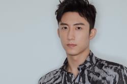 英雄联盟总决赛时间-鏖战中的东风，马克西如何成为快船逆转太阳的关键先生