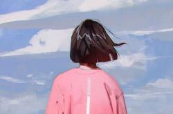 LOL决赛-跨界狂想曲，挪威末节神奇逆转毕尔巴鄂，梅西NBA季后赛足球魔术惊艳全场