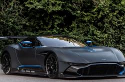 英雄联盟总决赛门票-米兰之翼与铁血之墙，当莱奥的爆发撞上国际米兰的叹息之墙