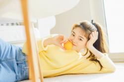 英雄联盟总决赛赛程-开罗的沙漏与马德里的叹息，莱万的神迹之夜与埃及式决胜局