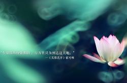 LOL赛事-蝴蝶效应，利拉德用那记三分，提前透支了湖人的一个未来