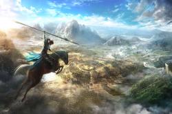 LOL决赛-平行宇宙的交汇，当NBA绝杀夜遇见曼联风暴日