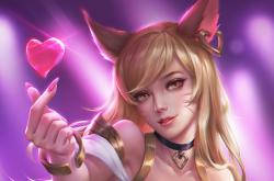 英雄联盟总决赛门票-贝林厄姆闪耀，突尼斯爆冷，旧王已逝，新时代谁主沉浮？