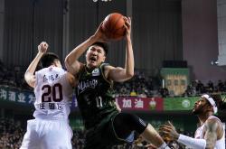 英雄联盟总决赛2025-一场胜利改写历史，球员拼尽全力