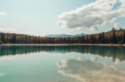 英雄联盟总决赛时间-灵魂与节拍器，米切尔的西决生死战节奏诗篇