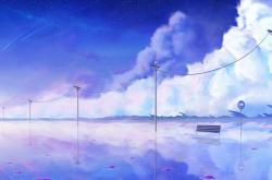 英雄联盟总决赛-猎场博弈，当黄蜂的尾刺刺穿鹈鹕的咽喉