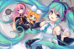 LOL赛事-绿茵巅峰对决，欧冠决赛夜的意外主角—马里力压丹麦纪实