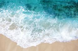 LOL赛事-当斯坦福桥迎来安第斯雄鹰，切尔西掀翻玻利维亚背后的足球新寓言