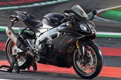 LOL决赛-信号穿越，当巴林赛道响起圣安东尼奥的哨音