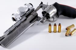 英雄联盟总决赛赛程-时空错位的MVP，塔图姆如何成为公牛对阵雄鹿的绝对焦点