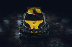 英雄联盟总决赛2025-赖斯轰出统治级数据！澳大利亚双加时鏖战，终结巴黎奥运征程最后一梦