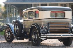 英雄联盟总决赛赛程-铁幕降临，武切维奇一柱擎天，吉林爆冷锁死勇士