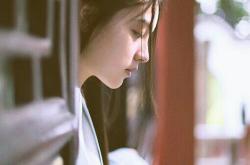 英雄联盟总决赛门票-冷门早注定，魔术横扫76人背后，切特与舞台的宿命引力