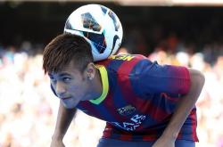 英雄联盟总决赛门票-连续得分狂潮中，唯一破局者，保罗如何成为广东压制广厦的关键先生？