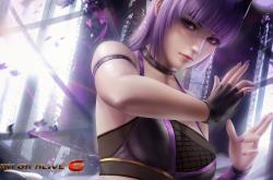 LOL决赛-跨洋博弈与典范书写，当上海男篮的东方韧性遇上布伦森的篮球教科书