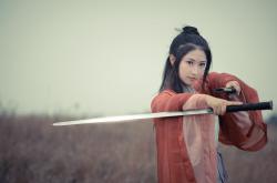 英雄联盟总决赛门票-制霸南粤的唯一变量，贝恩如何用攻防转换撕开深圳队防线