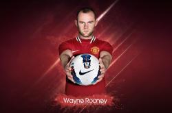 英雄联盟总决赛-隐秘的复调，当富安健洋决定为另一个祖国而战