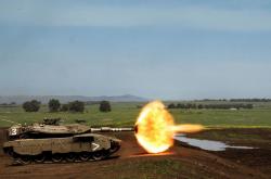 英雄联盟总决赛赛程-双线奏鸣曲，福登单点爆破与丹麦式体系压制的现代足球启示