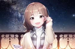 英雄联盟总决赛-寒冰刺客与沸腾棋盘，哈利伯顿东决G5的冰山式接管