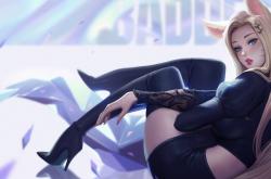 英雄联盟总决赛直播-当独角戏遇见群狼舞，班凯罗47分神迹难阻步行者单节风暴