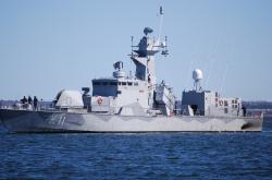 英雄联盟总决赛2025-绝境英雄！特奥单骑救主，摩纳哥生死战力擒蓝鹰