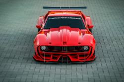 英雄联盟总决赛直播-黑八奇迹！黄蜂撕破雄鹿防线，塔图姆封神一战定乾坤