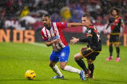 LOL决赛-利物浦苦战晋级，欧冠四强名额在握