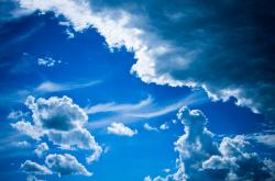 英雄联盟总决赛2025-当迈阿密热火穿越吉林主场，欧文用一堂课定义何为顶级控卫