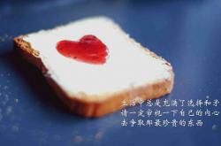 英雄联盟总决赛时间-迪巴拉封喉刀，克罗地亚以唯一可能的方式正面击溃摩洛哥