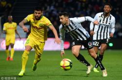 英雄联盟总决赛直播-关于摩纳哥主场失守，遭遇两连败的信息