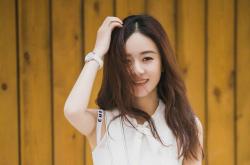 LOL赛事-冰封北境，独行侠战术体系如何成为奥运前哨战中的教科书